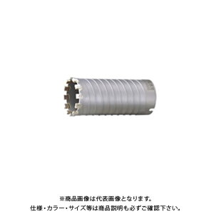 ���j�J ���@�\�R�A�h���� �����_�C���p �{�f�B 100mm UR21-D100B