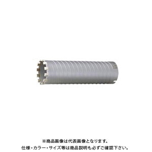 ���j�J ���@�\�R�A�h���� �����_�C���p �����O�{�f�B 75mm UR21-DL075B