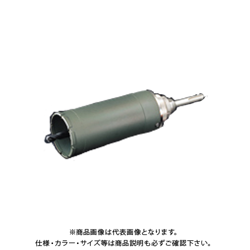 ユニカ 多機能コアドリル 複合材用 SDSシャンク 70mm UR21-F070SD | KanamonoYaSan ＫＹＳ