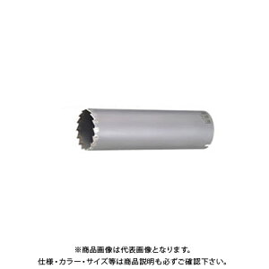 ���j�J ���@�\�R�A�h���� �U���p �����O�{�f�B 60mm UR21-VL60B