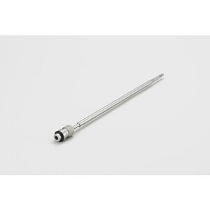 ���j�J unika �y�ʃn���}�[�h�����p SDS�����V�����N 500mm �n��a16.5mm�ȉ��Ή� SDSSK-500SD