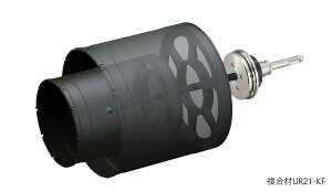 jJ UR21 @\RAh CpZbgF(110mmE160mm) UR21-KF1116NST