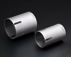 ���j�J UR21 ���@�\�R�A�h���� �}���`Plus �{�f�B 95mm UR21-MP095B