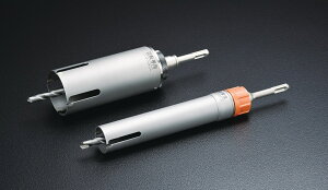 ���j�J UR21 ���@�\�R�A�h���� �}���`Plus SDS�V�����N 150mm UR21-MP150NSD