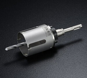 ���j�J UR21 ���@�\�R�A�h���� �}���`Plus�V���[�g �X�g���[�g�V�����N 75mm UR21-MPS075NST