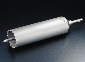 ���j�J UR21 ���@�\�R�A�h���� �U���p�����O SDS�V�����N 80mm UR21-VL080NSD