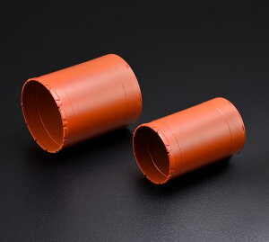 jJ UR21 @\RAh ؍ޗp {fB 45mm UR21-W045B