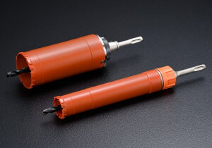 jJ UR21 @\RAh ؍ޗp SDSVN 105mm UR21-W105NSD