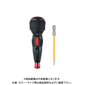 ベッセル 電ドラボールの通販 価格比較 価格 Com ベッセル 電ドラボールの通販 価格比較 価格 Com
