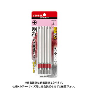 xbZ VESSEL Г ʃrbg 5{g GS5P2130Di+2×130 5{j