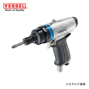 �x�b�Z�� VESSEL �G�A�[�C���p�N�g�h���C�o�[ (���ʃl�W�a4.0�`5.0mm) GT-P5XD