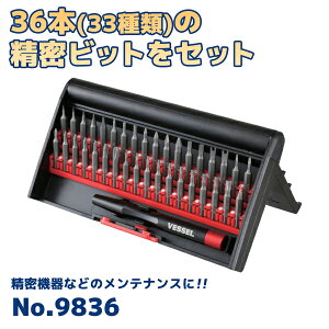 y[։zփhCo[ 36{g xbZ VESSEL 9836