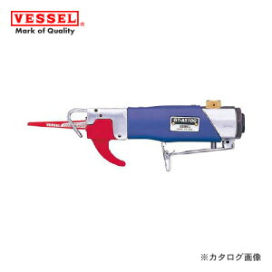 �x�b�Z�� VESSEL �G�A�[�\�[(�S��1.6mm) GT-AS100