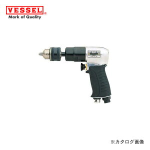 �x�b�Z�� VESSEL �G�A�[�h���� (�S��������8mm) GT-D80-20