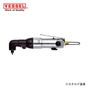�x�b�Z�� VESSEL �G�A�[�h���C�o�[ �Ռ��� ���ʃl�W�a(4�`5mm) GT-PLRC