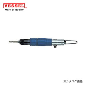 �x�b�Z�� VESSEL �������g���N�R���g���[���G�A�[�h���C�o�[ ���ʃl�W�a(3�`4mm) GT-S5TB