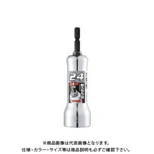 �x�b�Z�� VESSEL �����b�~���[�\�P�b�g �Ε�24×115 MTA202411