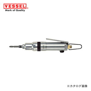 �x�b�Z�� VESSEL �G�A�[�h���C�o�[ ������ ���ʃl�W�a(4�`5mm) GT-H5R