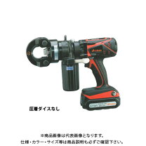 楽天市場】ダイヤ hpn250rlbの通販