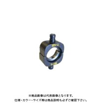 楽天市場】泉精器製作所 15号b 60の通販