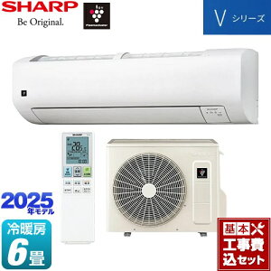 yHZbgii{{Hjz [AY-T22V-W] VV[Y V[v [GAR @F250mmRpNg^Cv [/g[F6x zCgn yyVtH[F菤iz