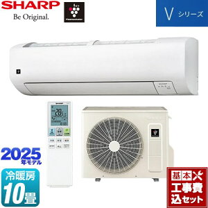 yHZbgii{{Hjz [AY-T28V-W] VV[Y V[v [GAR @F250mmRpNg^Cv [/g[F10x zCgn yyVtH[F菤iz