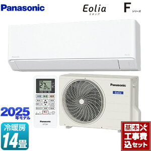 yHZbgii{{Hjz [CS-405DFL2-W] FV[Y@Eolia@GIA pi\jbN [GAR X^_[hf [/g[F14x NX^zCg }bg yyV