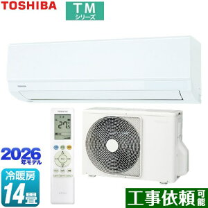 [RAS-4016TM-W] TM�V���[�Y ���� ���[���G�A�R�� �����@�F����250mm�R���p�N�g�^�C�v ��[/�g�[�F14�����x �P��100V�E20A �z���C�g �y���������z