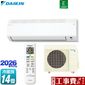 �y�H����Z�b�g�i���i�{��{�H���j�z [S406ATEP-W] E�V���[�Y �_�C�L�� ���[���G�A�R�� �����@�F����250mm�R���p�N�g�^�C�v ��[/�g�[�F14�����x �z���C�g �y�y�V���t�H�[���F�菤�i�z�H����