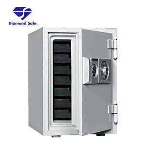 [D50-7] _CZ[t  ω΋ DEDTV[Y eʁF25bg _C^Cv _C yzy[J[̂ߑszyJݒuK{ݒuʁz