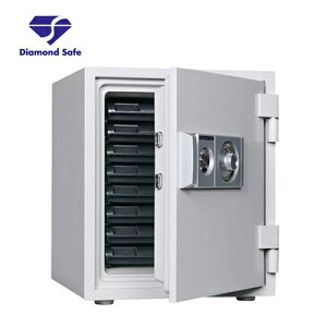 [D52-8] _CZ[t  ω΋ DEDTV[Y eʁF40bg _C^Cv _C yzy[J[̂ߑszyJݒuK{ݒuʁz