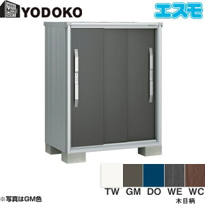 [ESF-1007G] hu GX KoE| hRE u ^CvF3 ʌ^ yzy^dʕiɂʔzzyszy@lK{zyllzsz