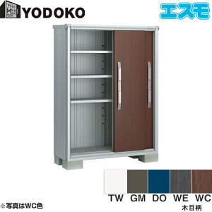 [ESF-1205D] hu GX KoE| hRE u ^CvF3 ʌ^ yzy^dʕiɂʔzzyszy@lK{zyllzsz