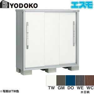 [ESF-1305G] hu GX KoE| hRE u ^CvF3 ʌ^ yzy^dʕiɂʔzzyszy@lK{zyllzsz