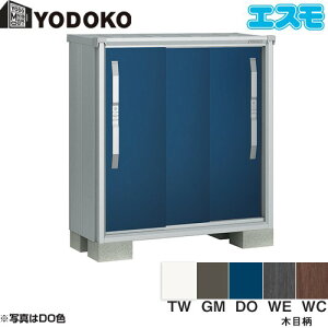 [ESF-1305Y] hu GX KoE| hRE u ^CvF3 ʌ^ yzy^dʕiɂʔzzyszy@lK{zyllzsz