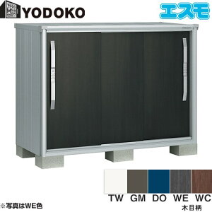 [ESF-1507Y] hu GX KoE| hRE u ^CvF3 ʌ^ yzy^dʕiɂʔzzyszy@lK{zyllzsz