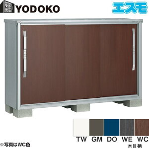 [ESF-1805Y] hu GX KoE| hRE u ^CvF3 ʌ^ yzy^dʕiɂʔzzyszy@lK{zyllzsz