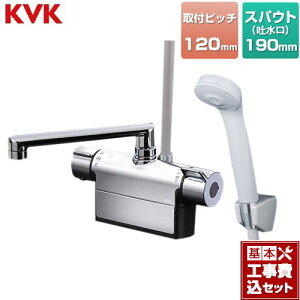 yyVtH[F菤izyHZbgii{{Hjz [FTB200DP2T] fbL`T[X^bgV[ KVK  190mmpCvt