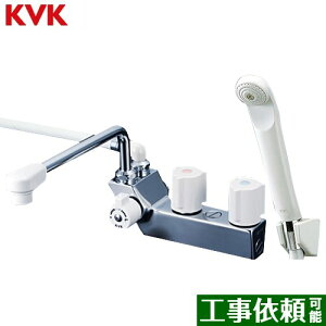 [KF207N] fbL^ꎞ~t2nhV[iV[j KVK  240mmpCvt yz