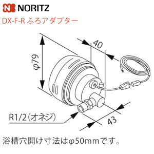 yz[DX-F-R]ӂA_v^[@GQ-AWp@R1/2iIlWj@m[c@KX핔ރIvV