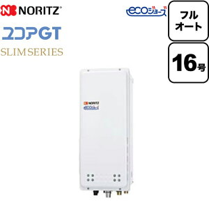 [GT-C1663AWX-H-BL-LPG-15A]yvpKXz m[c KX RAGTV[Y tI[g ǂtiXj 16 PSrCݒu` ڑaF15A KXӂ닋 Rʔ y