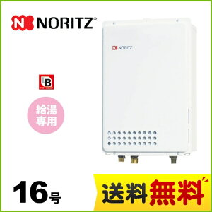 HΉ\ [GQ-1639WE-TB-1-BL-LPG-15A] yvpKXz m[c KX RAGQ WEV[Y p 16 PSrC` PSWrC` BLFi ڑaF15A Rʔ
