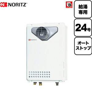 HΉ\ [GQ-2439WS-T-1-BL-LPG-20A] yvpKXz m[c KX RAGQ WSV[Y I[gXgbv 24 PSݒu` PSWݒu` p BLFi ڑaF20A Rʔ 