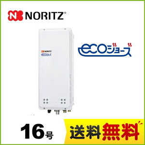 HΉ\ [GQ-C1638WXS-H-BL-LPG-15A] yvpKXz m[c KX KX GRW[Y X 16 PSrC` p RAGQ ڑaF15A Rʔ y