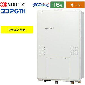 [GTH-C1660SAW3H-H-1-BL-LPG-15A] PSrC` m[c KX KXg[tӂ닋 16 I[g 2x3P Rʔ yI[gz yzyvpKXz