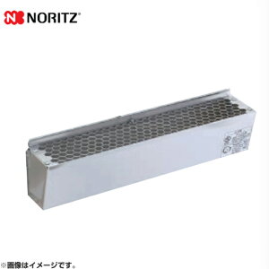 [C131] �r�C�J�o�[�i����r�C�jC131 �m�[���c �K�X�����핔�� 0710185 �Ή��@��FGT-C**72(S)AR�AGRQ-C**72(S)A �y���������z