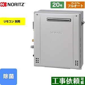 ytI[gz [GT-C2072PAR-BL-LPG-20A] Ou` m[c KX v~A tI[g 20 ڑF20A GRW[Y RAGT Rʔ yzyvpKXz