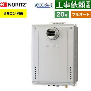 [GT-CP2072AW-T-1-BL-13A-20A] PSݒu` m[c KX tI[g X^_[h 20 ڑaF20A GRW[Y RAGT Rʔ yzyssKXz