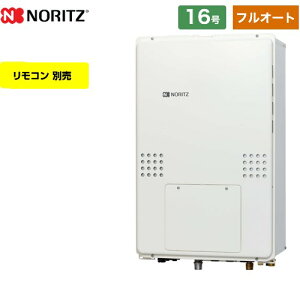 [GTH-1654AWD-TB-BL-13A-15A] PSrC` m[c KX X^_[hitI[gj 16 ڑaF15A Rʔ yzyssKXz