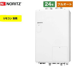 [GTH-2444AWX6H-PFF-1-BL-13A-20A] PSrC` m[c KX X^_[hitI[gj 24 ڑaF20A Rʔ yzyssKXz